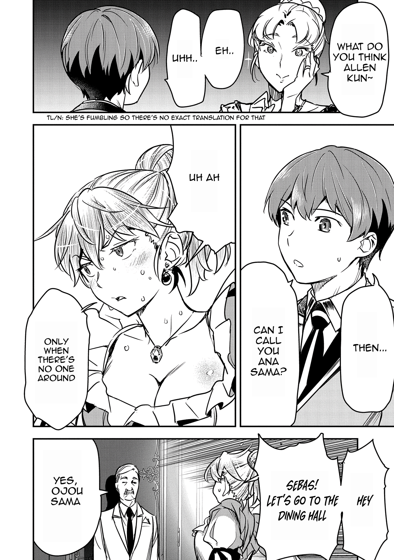 Page 9 of Chapter 25