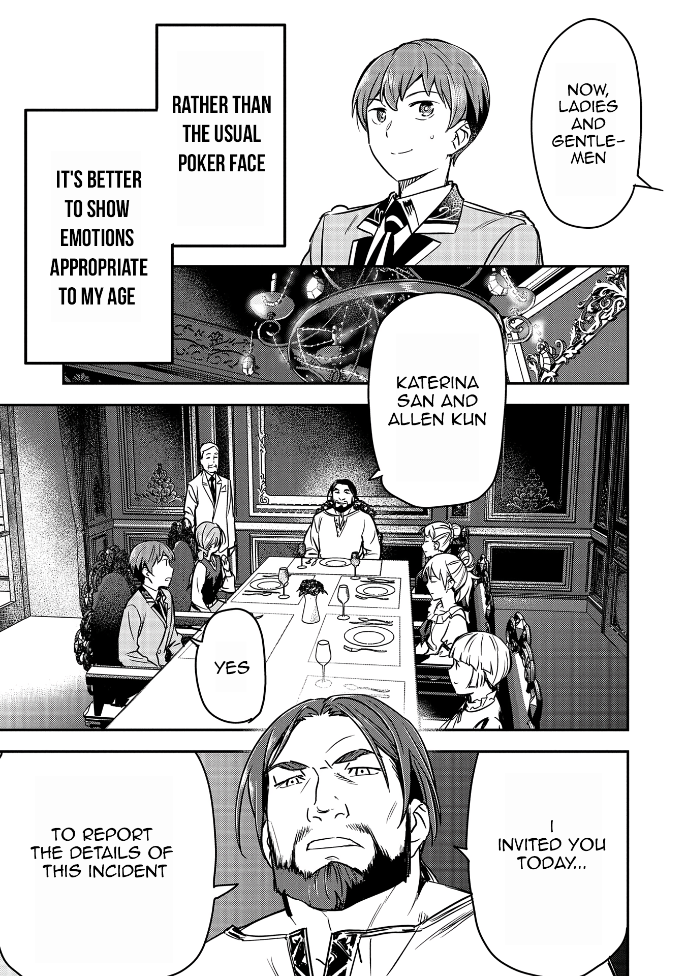 Page 10 of Chapter 25