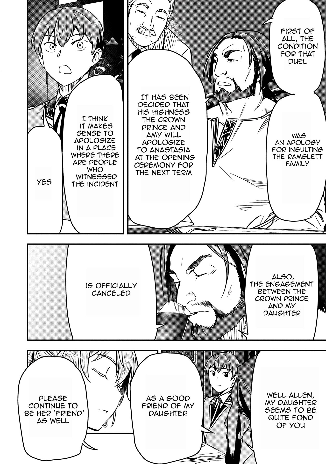 Page 11 of Chapter 25