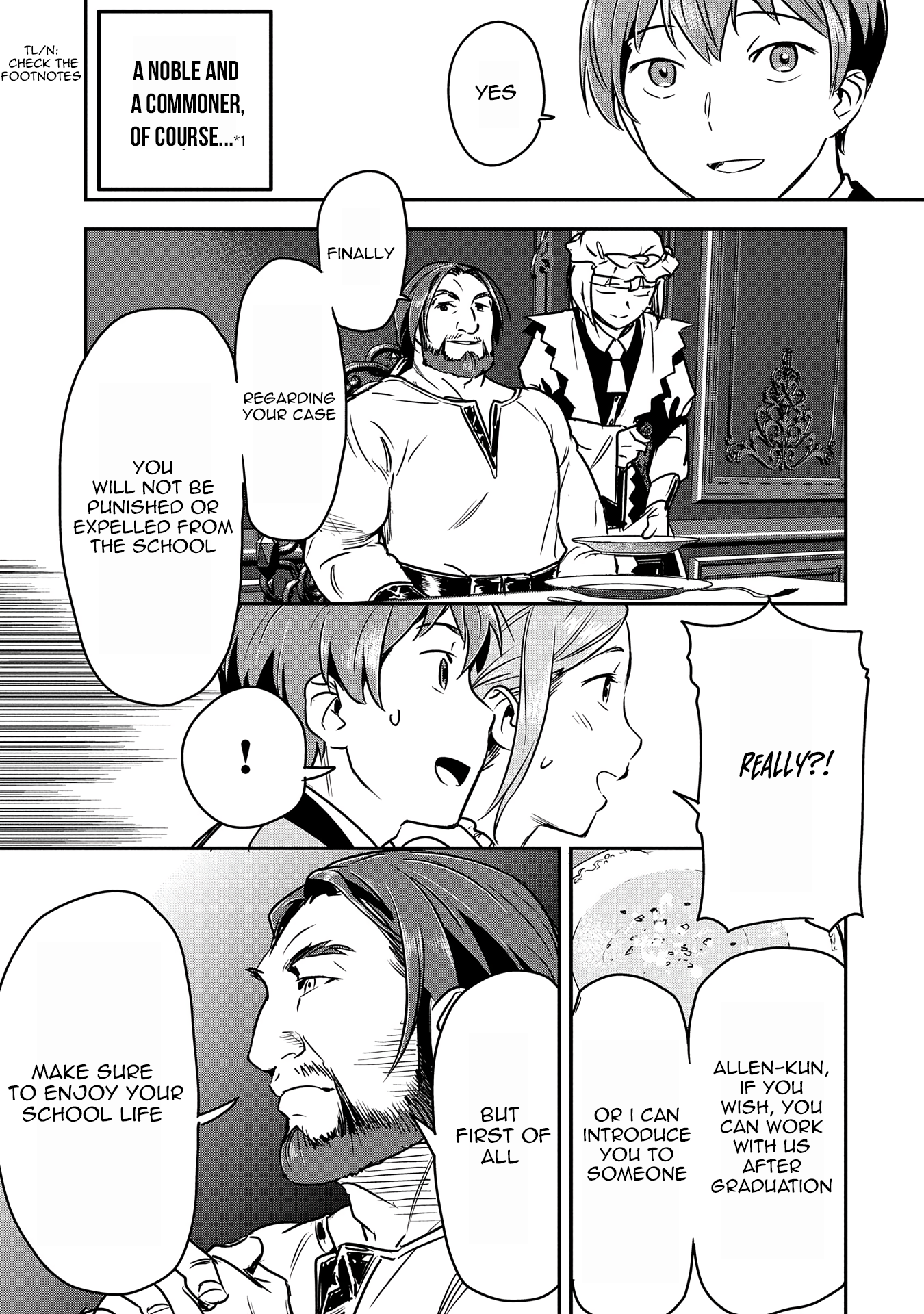 Page 12 of Chapter 25