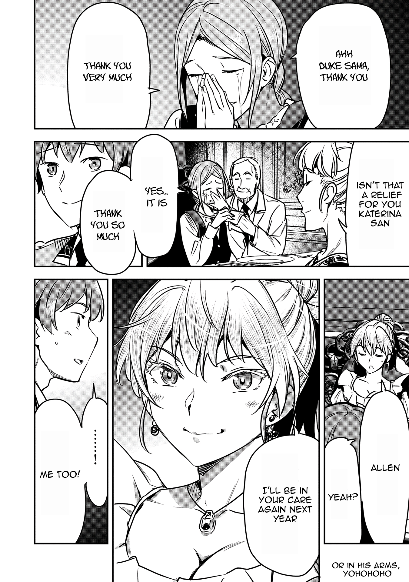 Page 13 of Chapter 25