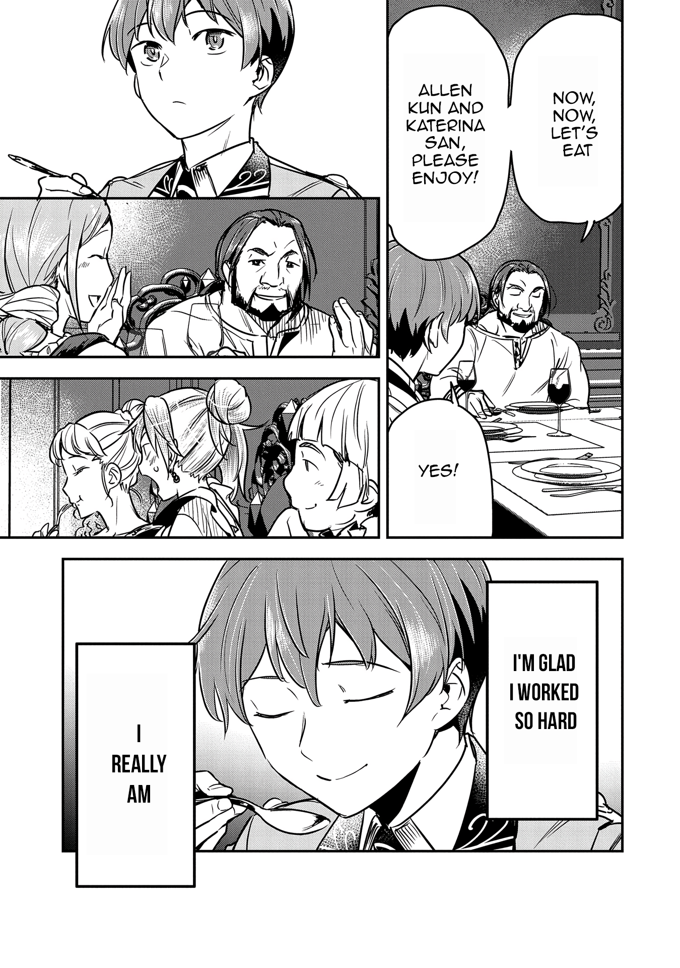 Page 14 of Chapter 25