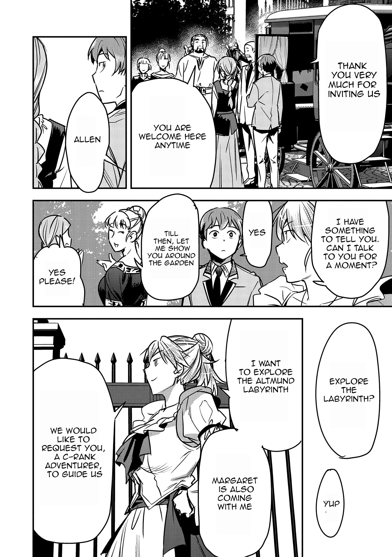 Page 15 of Chapter 25