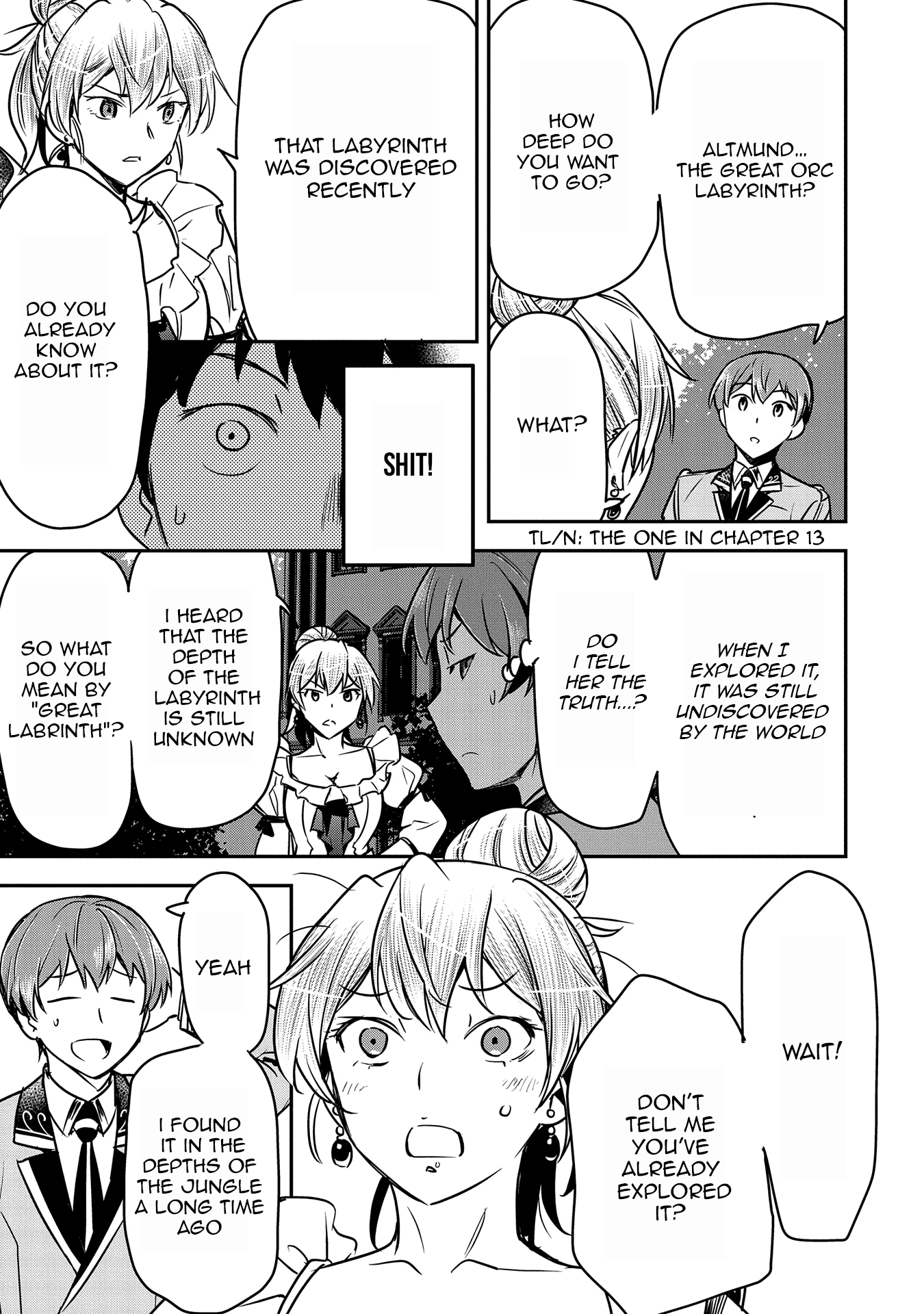 Page 16 of Chapter 25