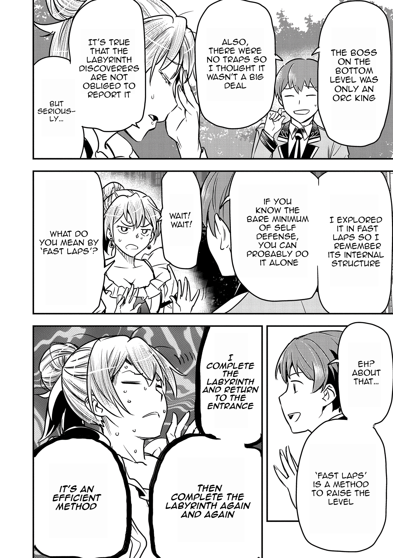 Page 17 of Chapter 25