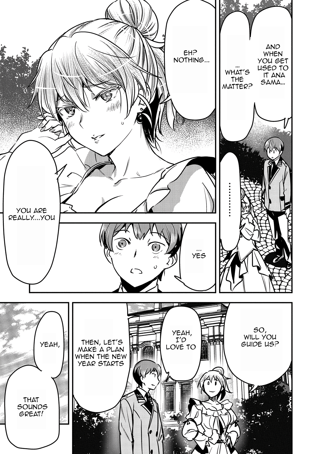 Page 18 of Chapter 25