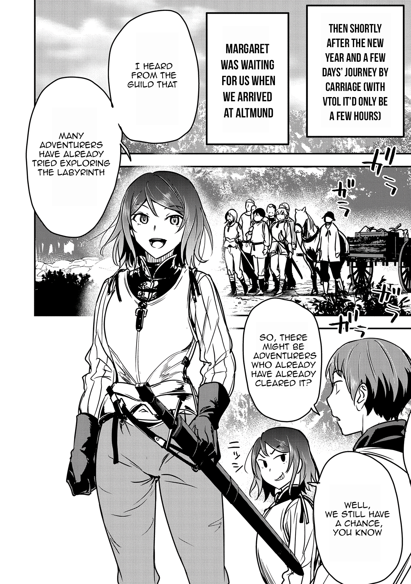 Page 19 of Chapter 25