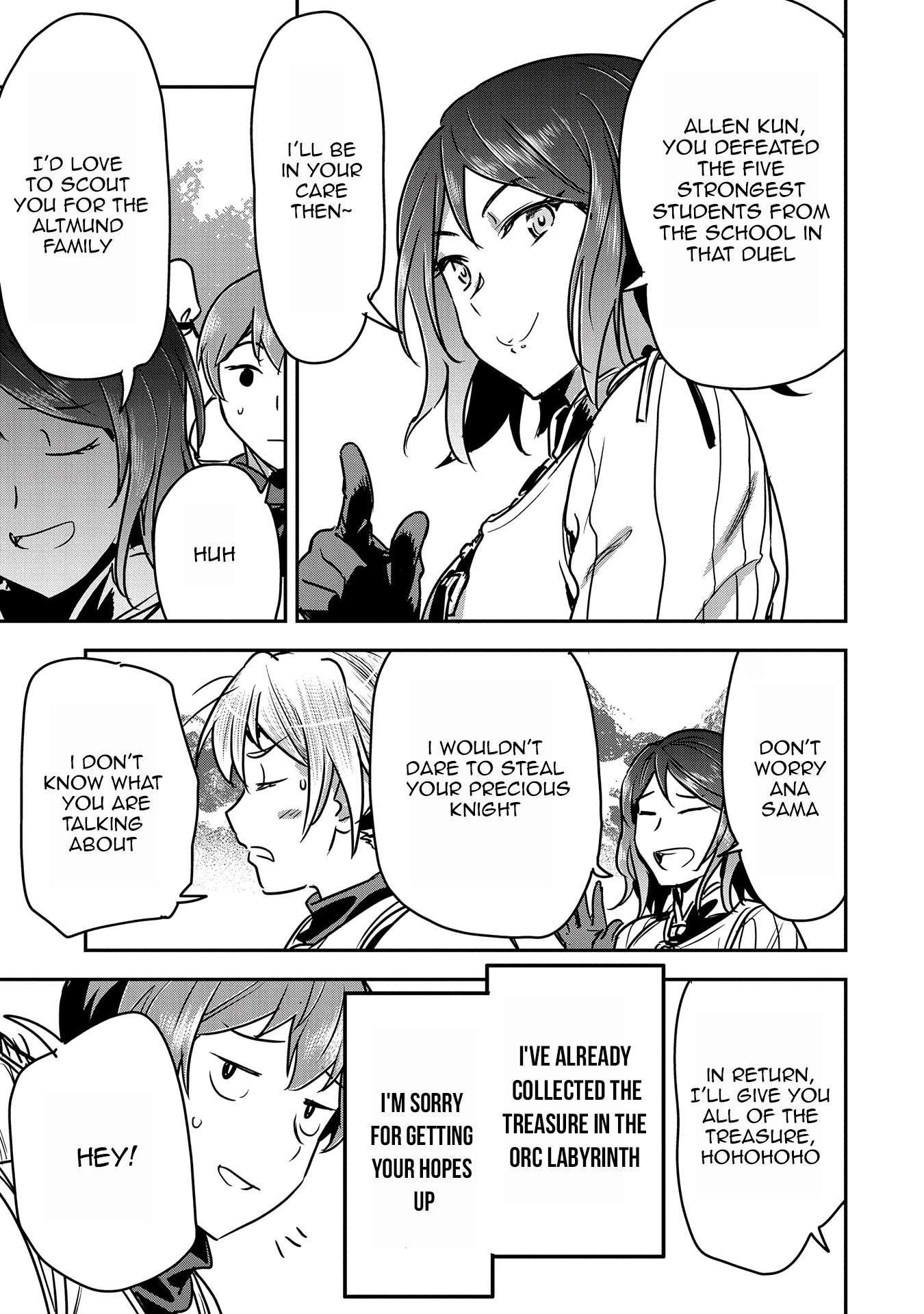 Page 20 of Chapter 25