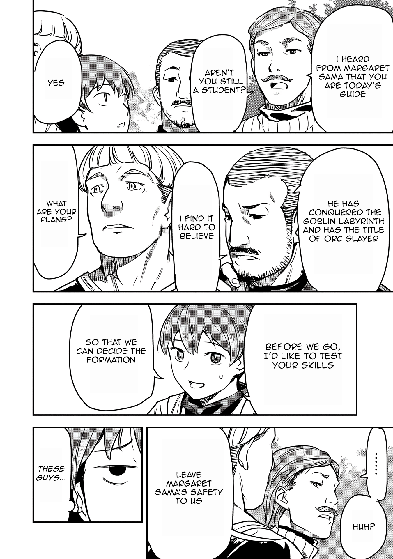 Page 21 of Chapter 25