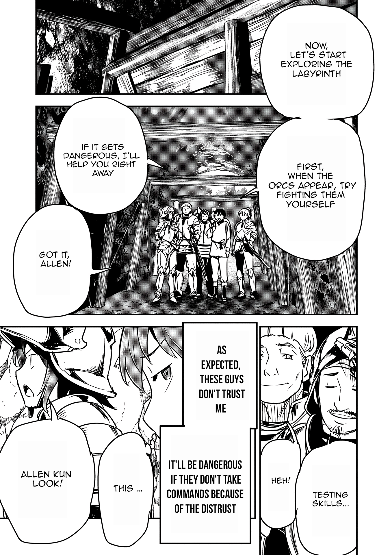 Page 22 of Chapter 25
