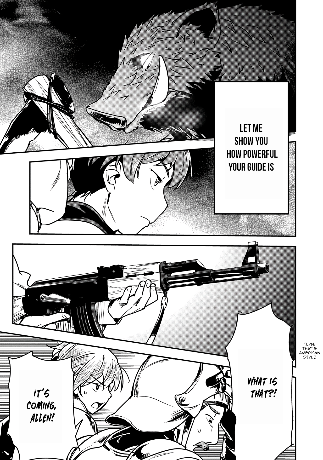 Page 24 of Chapter 25
