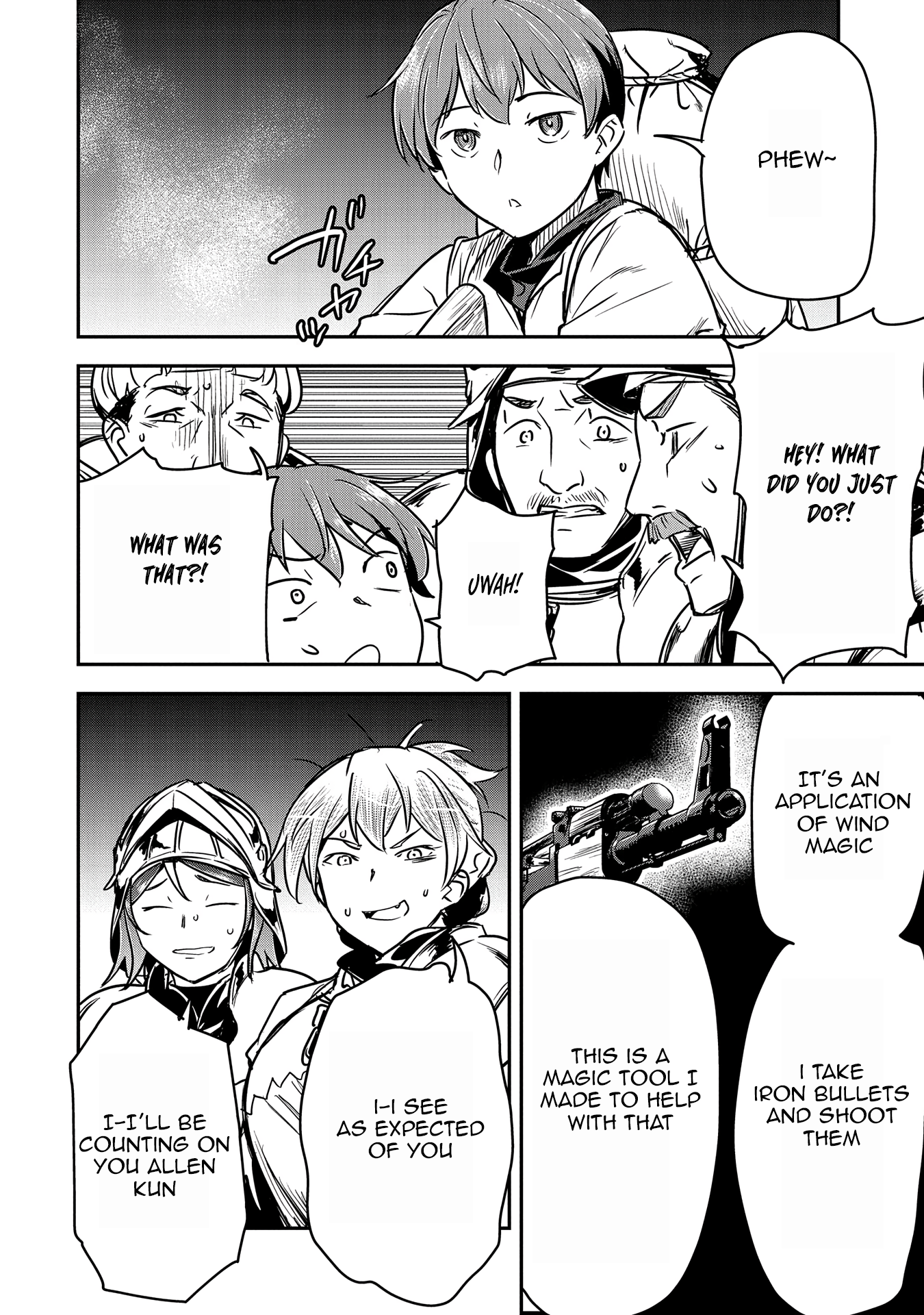Page 26 of Chapter 25