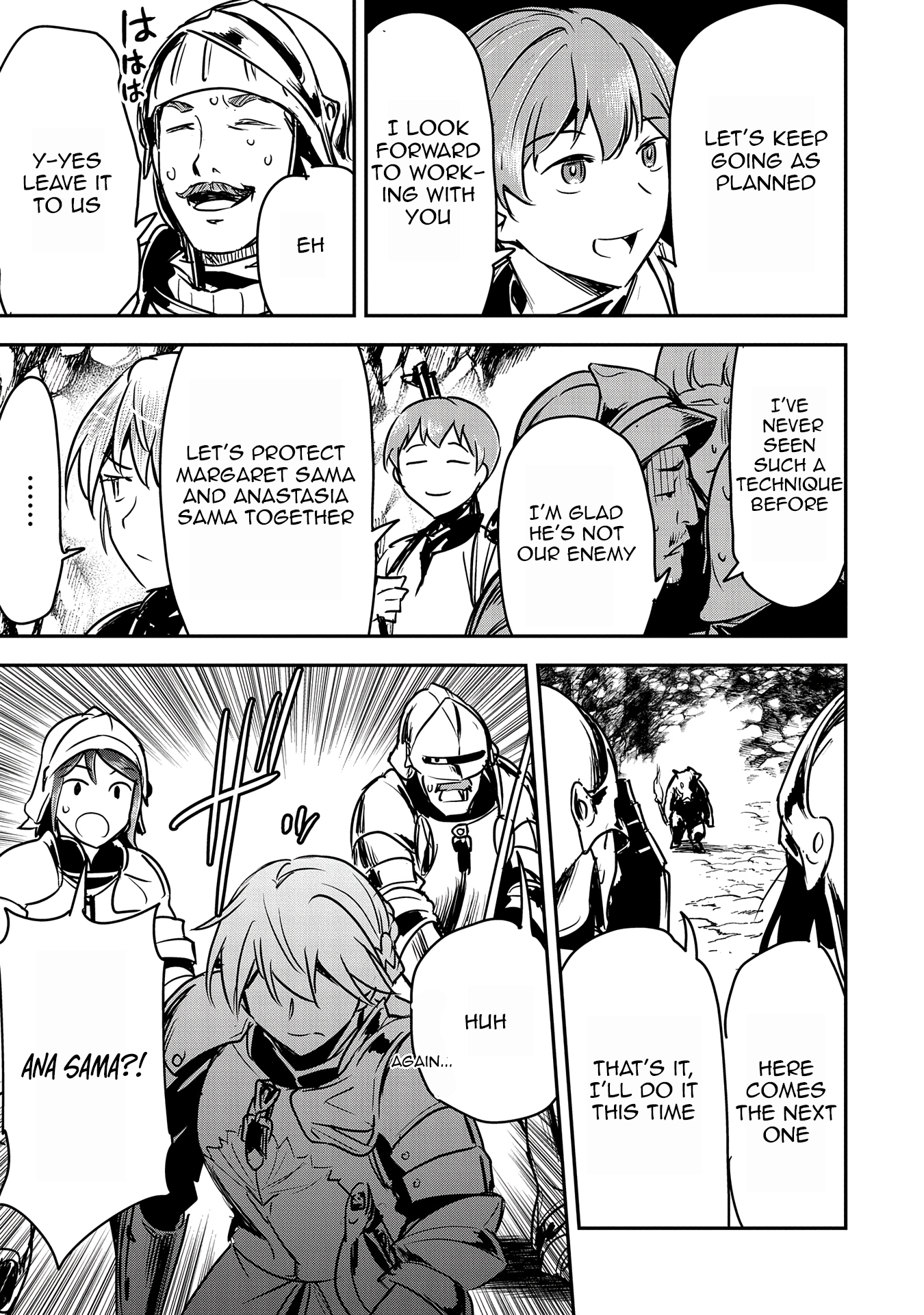 Page 27 of Chapter 25