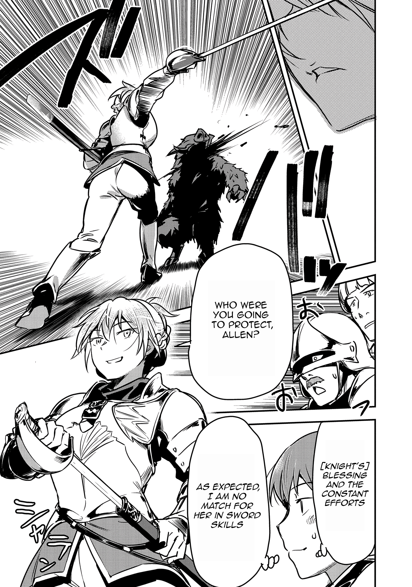Page 29 of Chapter 25