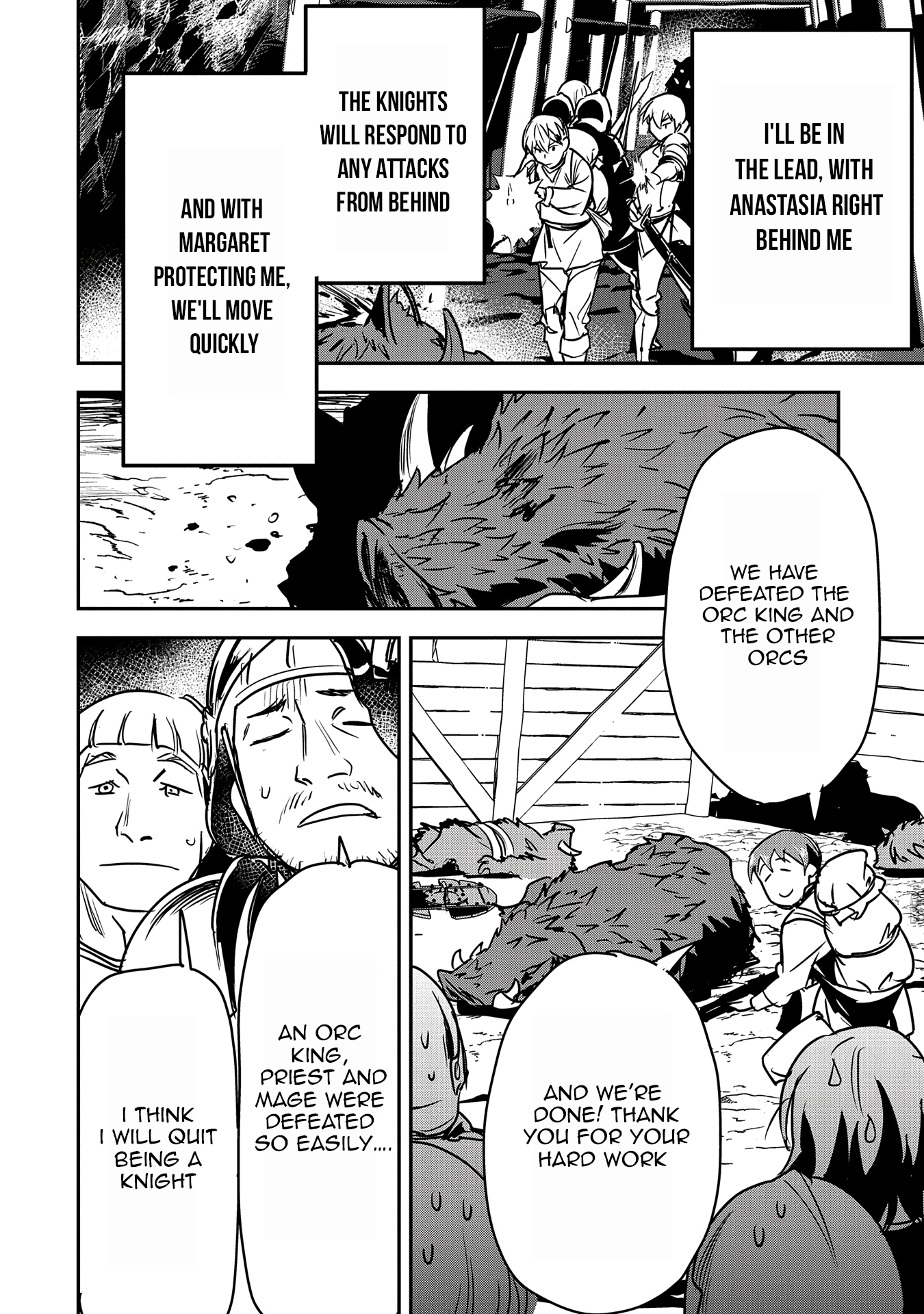 Page 30 of Chapter 25