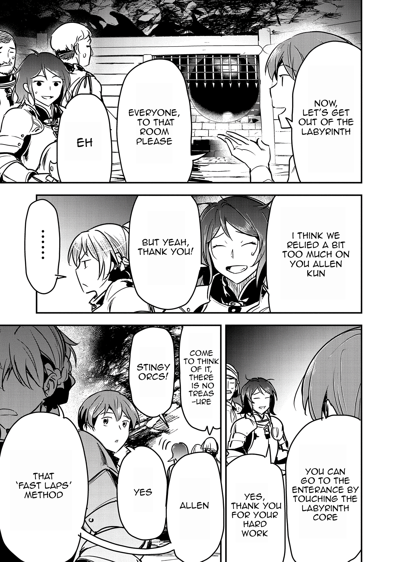 Page 31 of Chapter 25