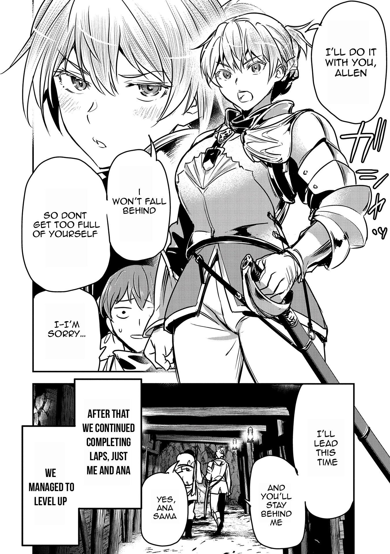 Page 32 of Chapter 25