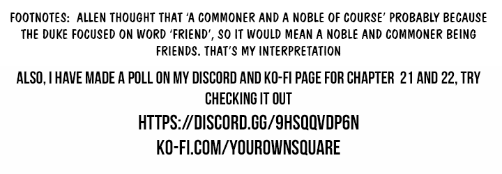 Page 34 of Chapter 25