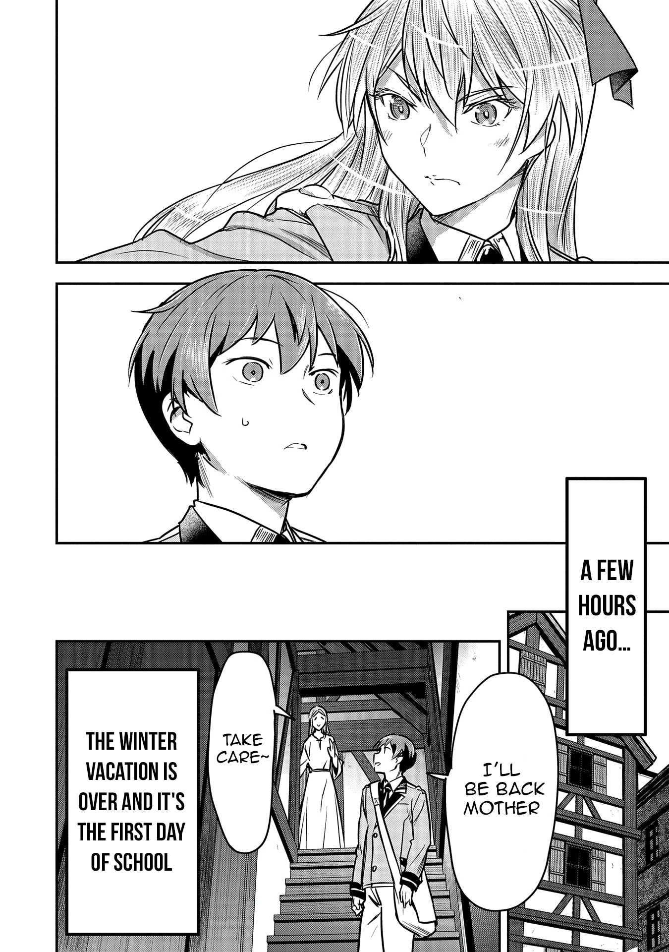 Page 3 of Chapter 26