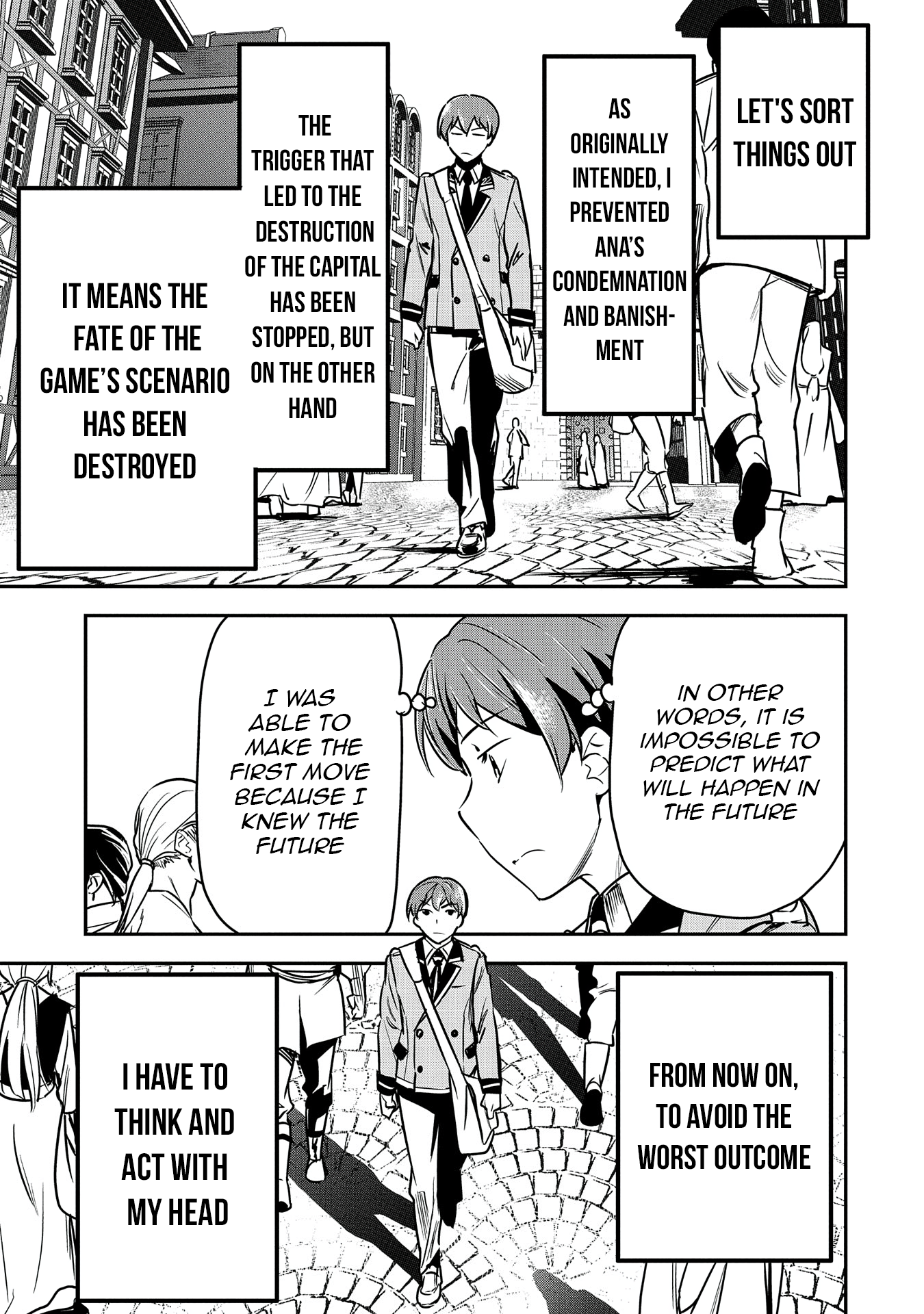 Page 4 of Chapter 26