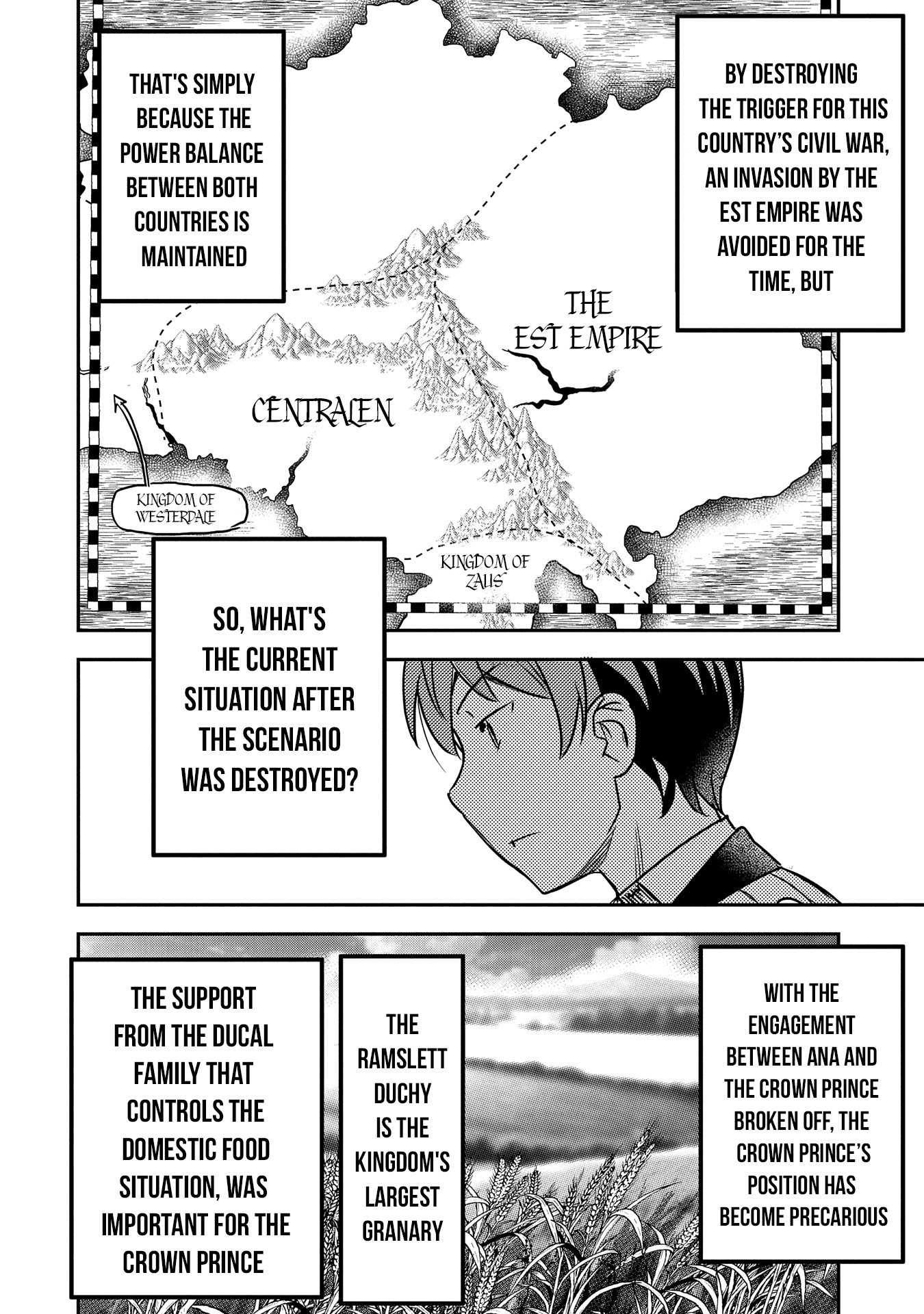 Page 5 of Chapter 26