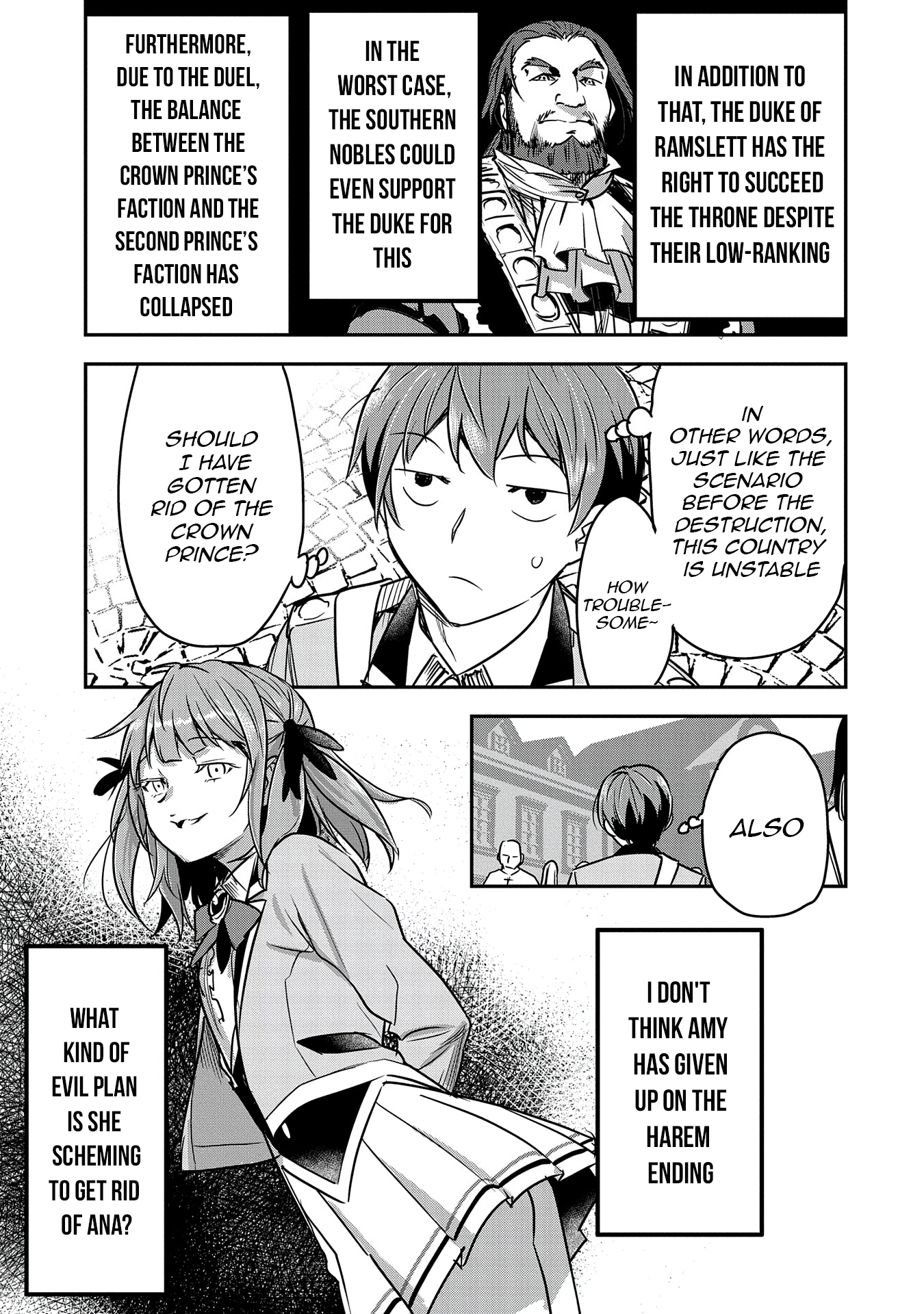 Page 6 of Chapter 26