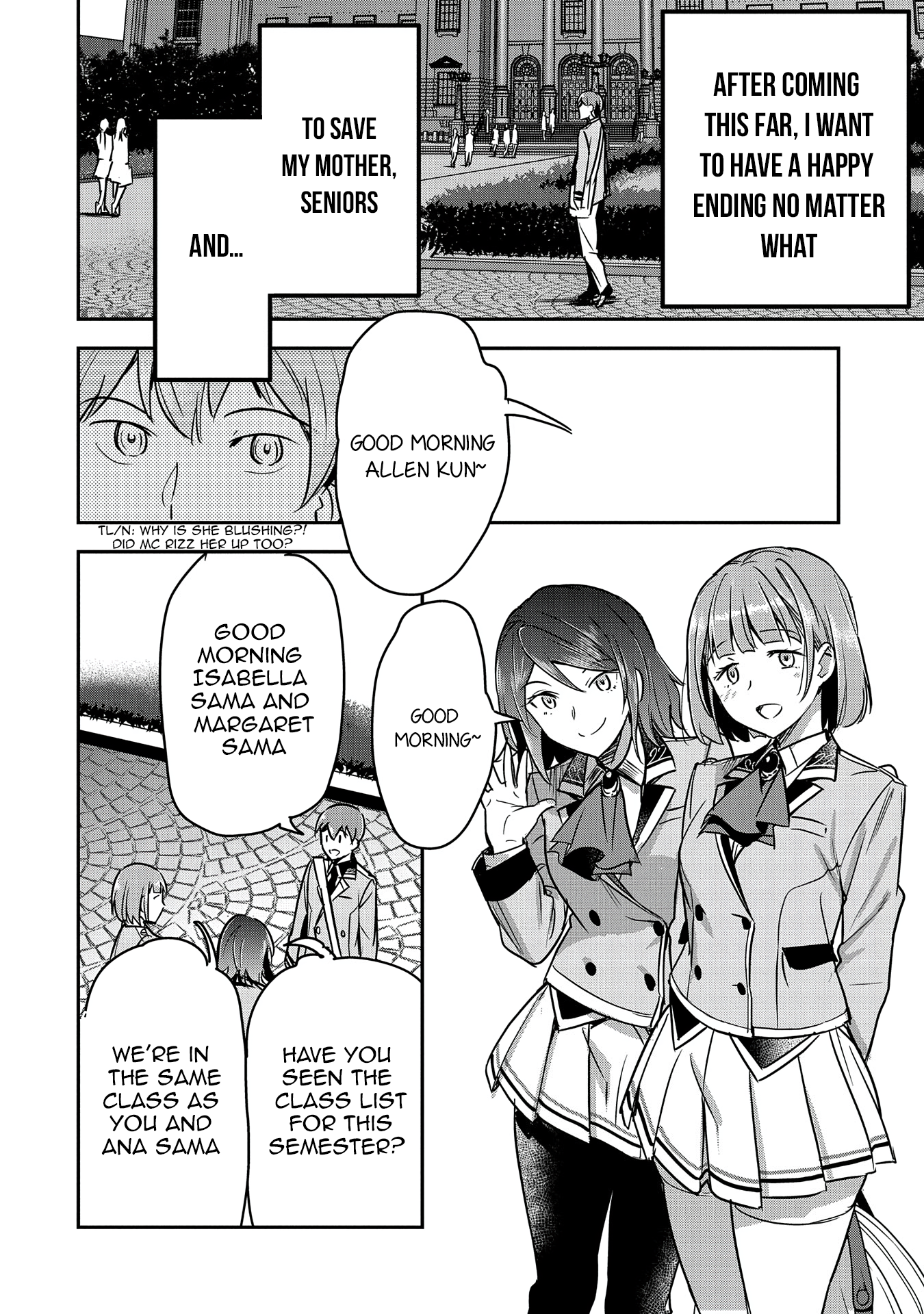 Page 7 of Chapter 26