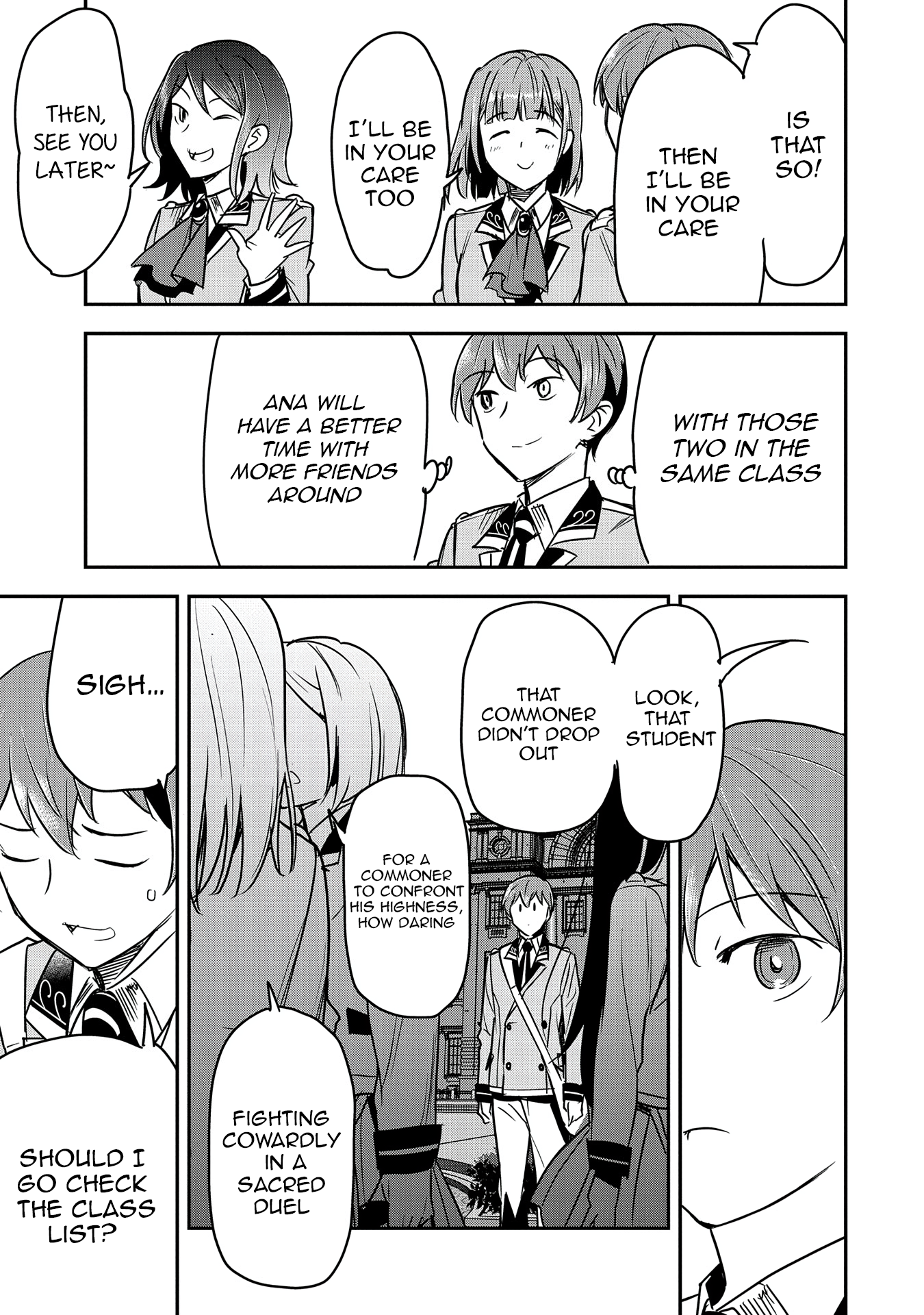 Page 8 of Chapter 26