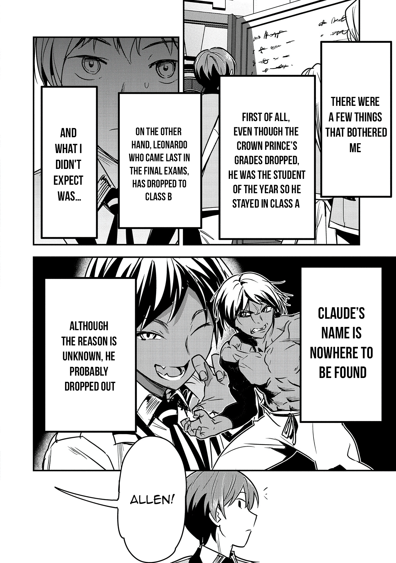 Page 9 of Chapter 26