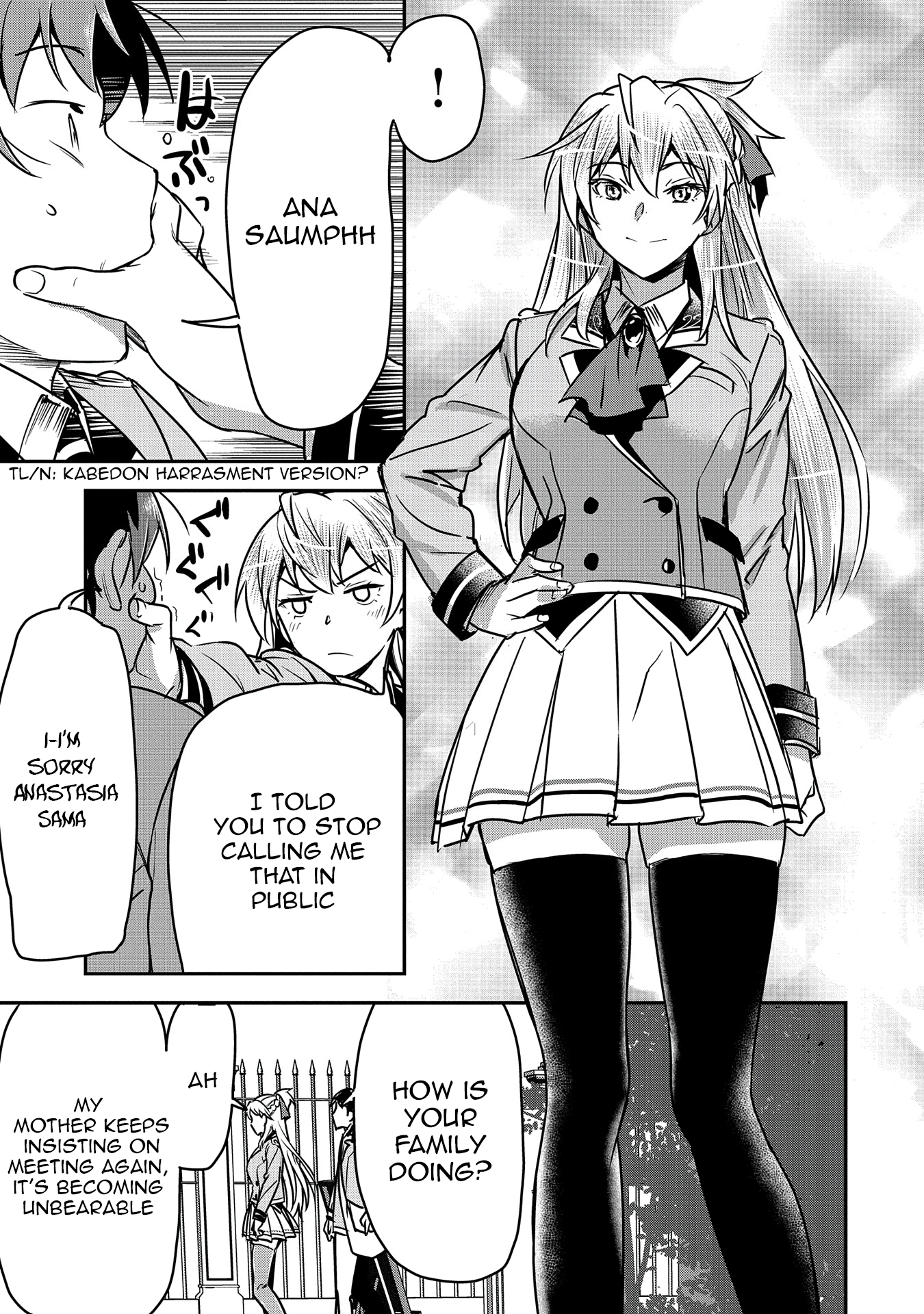 Page 10 of Chapter 26