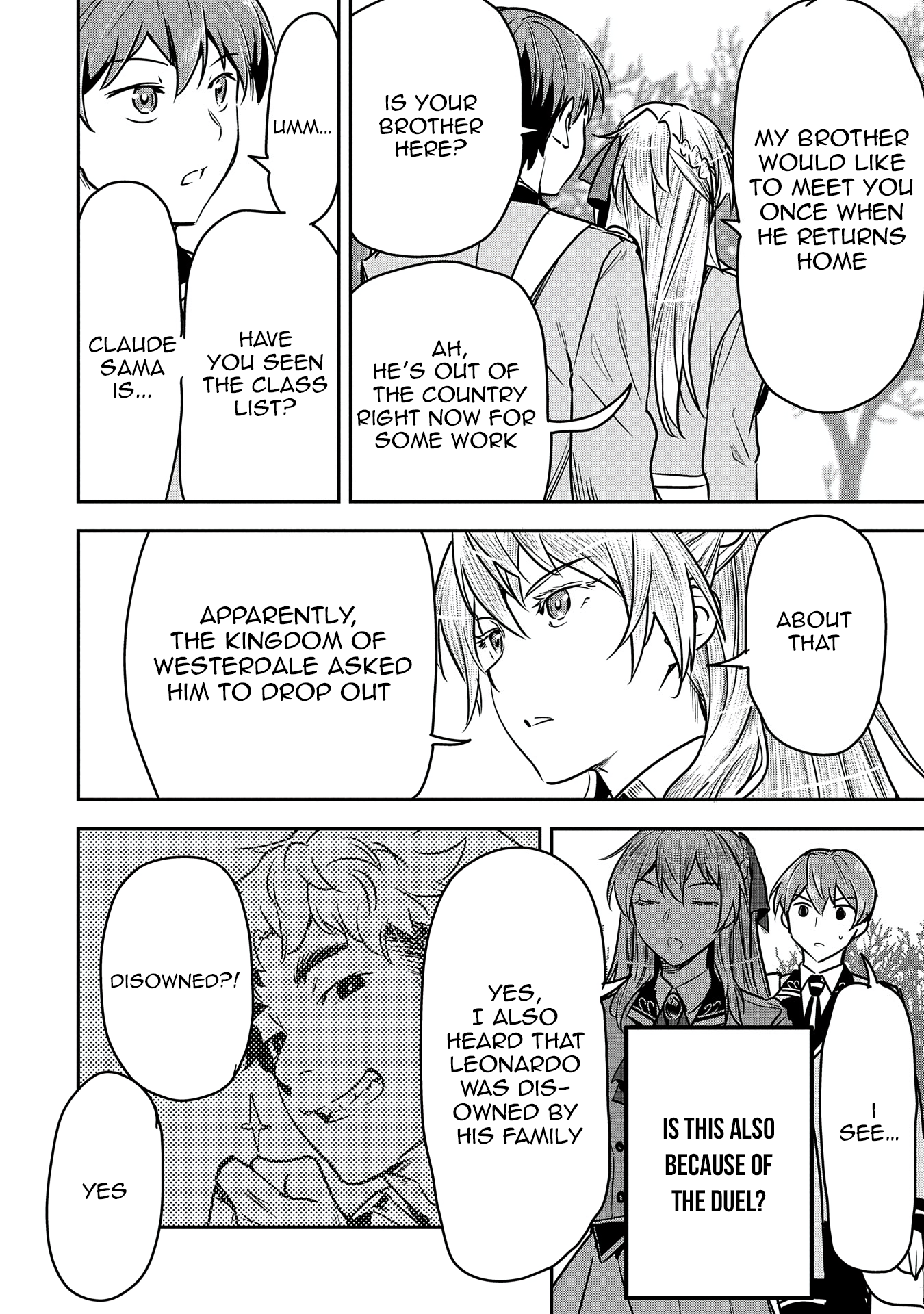 Page 11 of Chapter 26