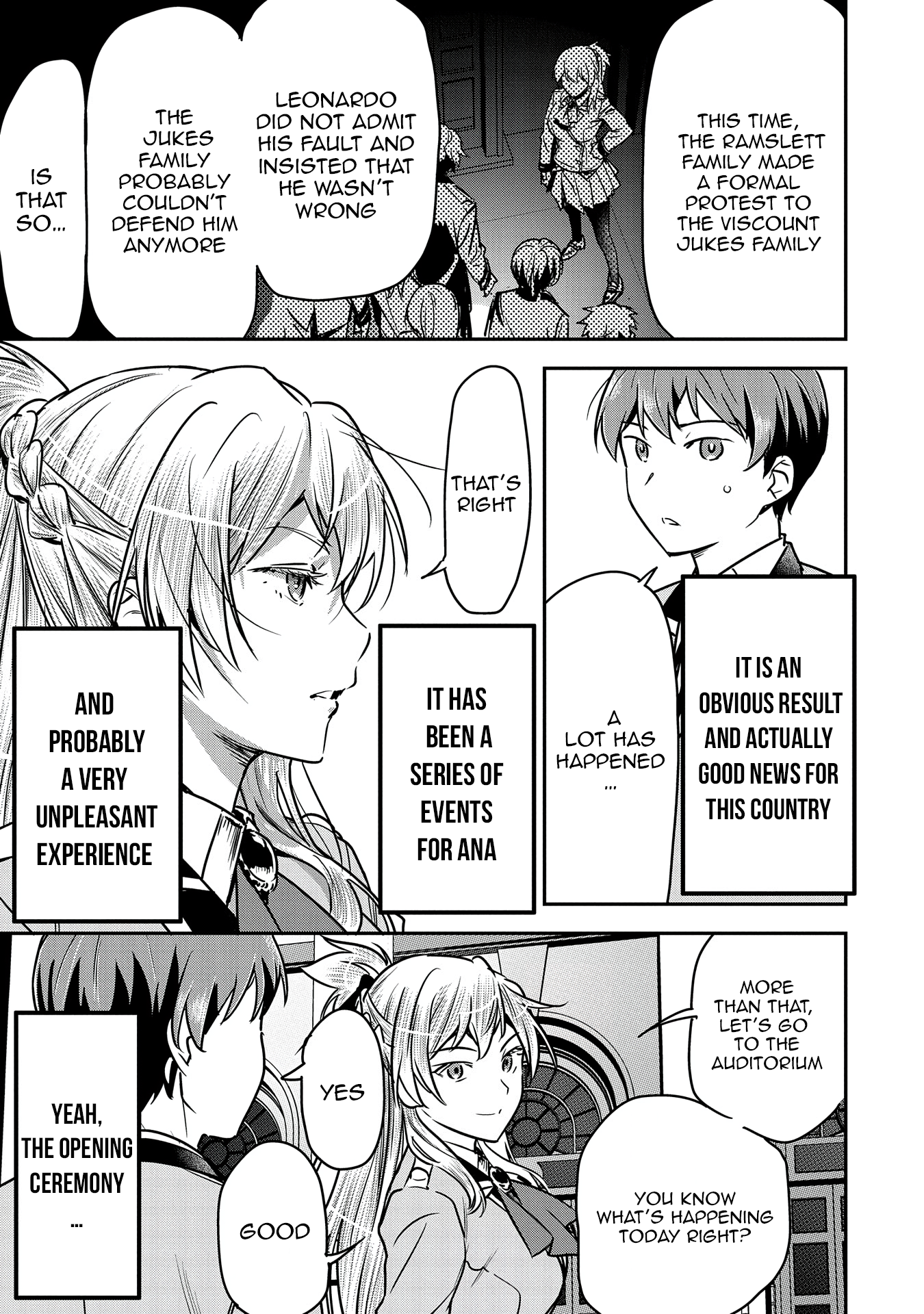 Page 12 of Chapter 26