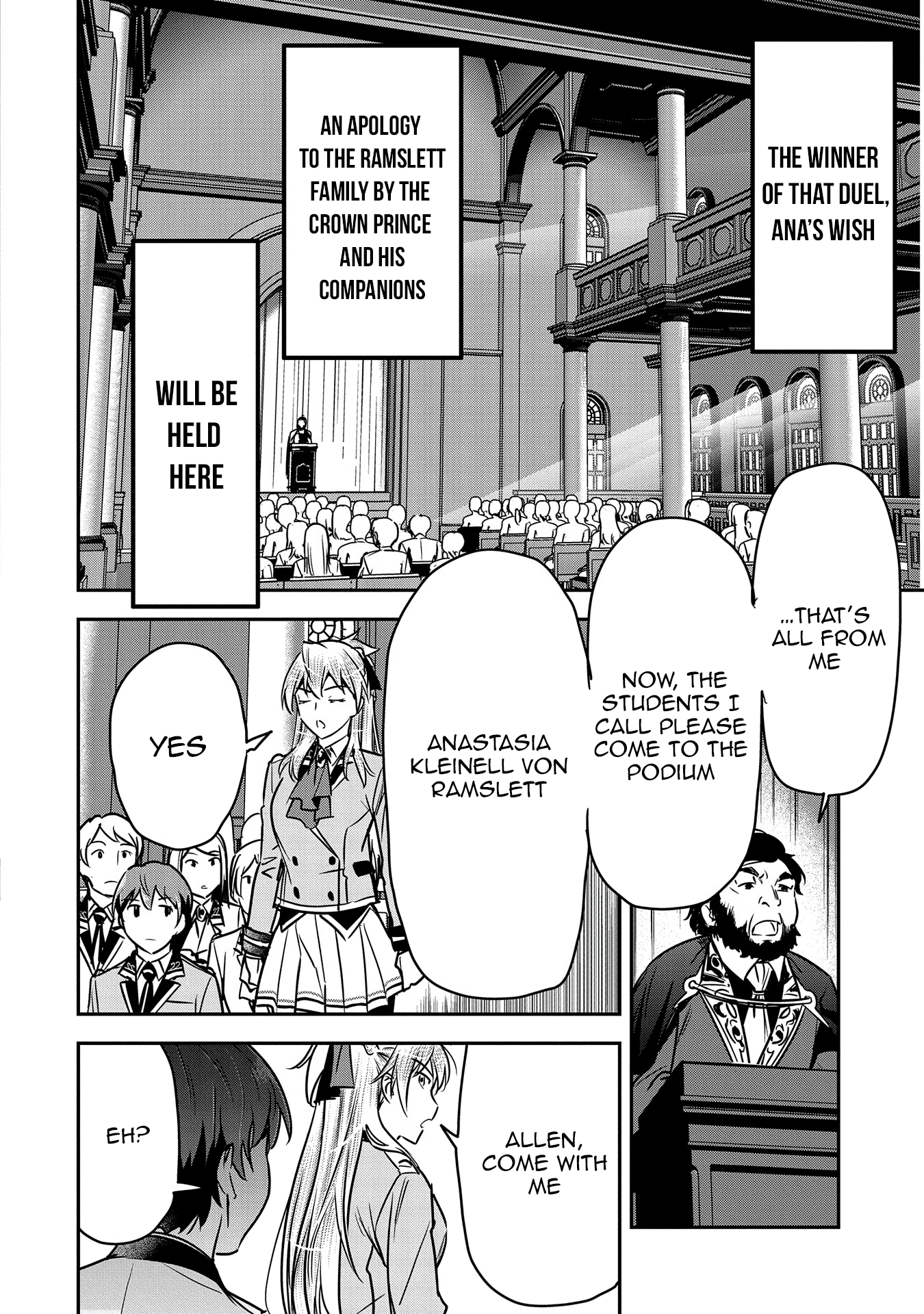 Page 13 of Chapter 26