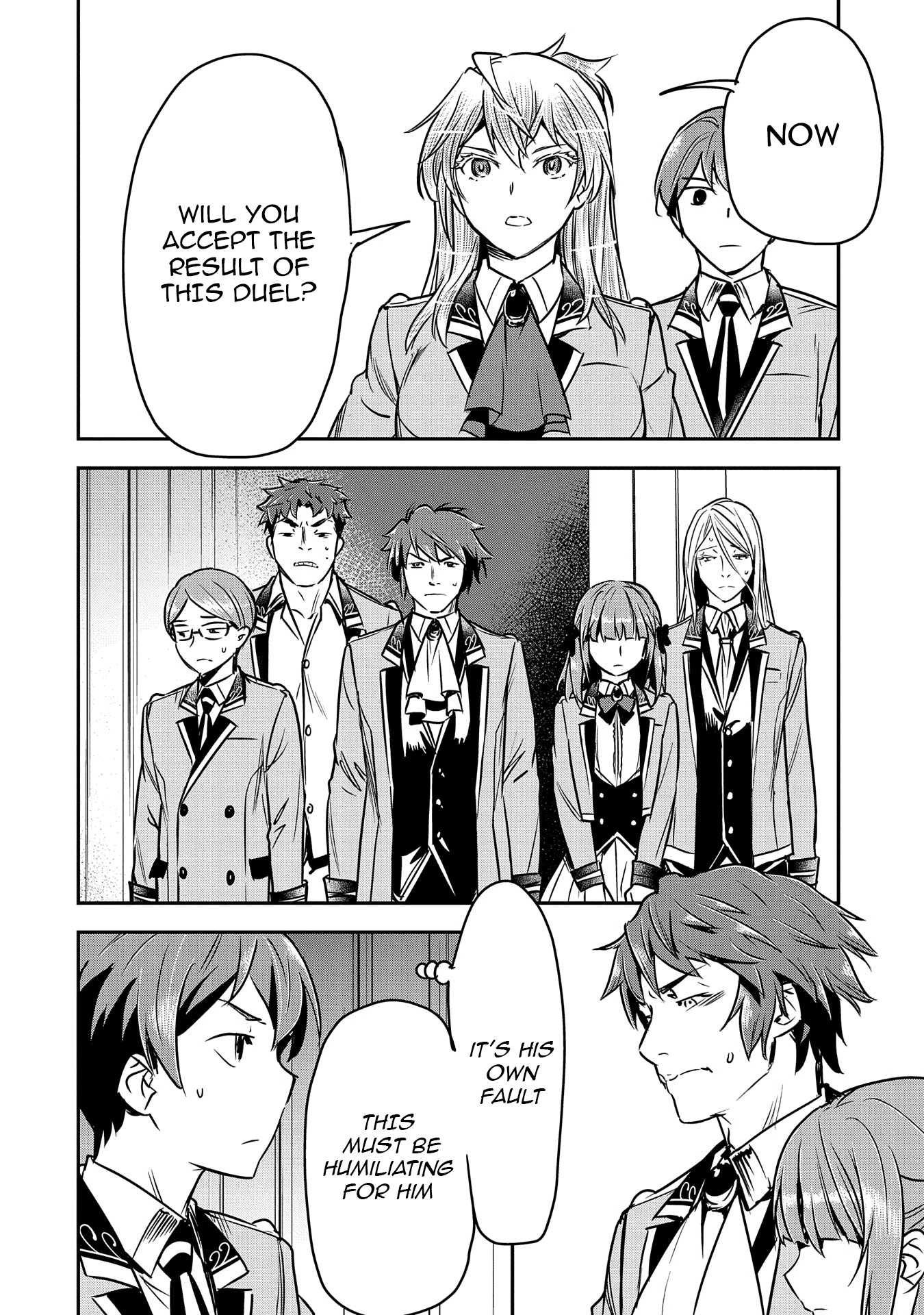 Page 15 of Chapter 26