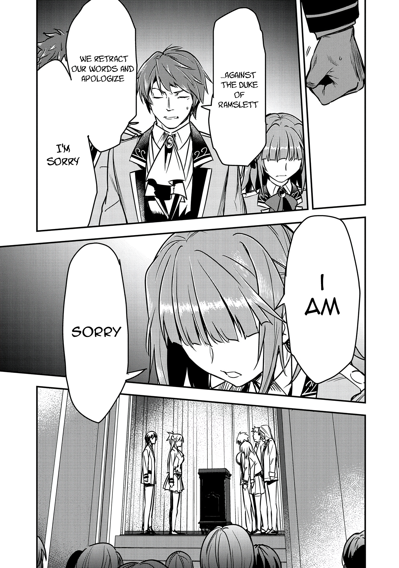 Page 16 of Chapter 26