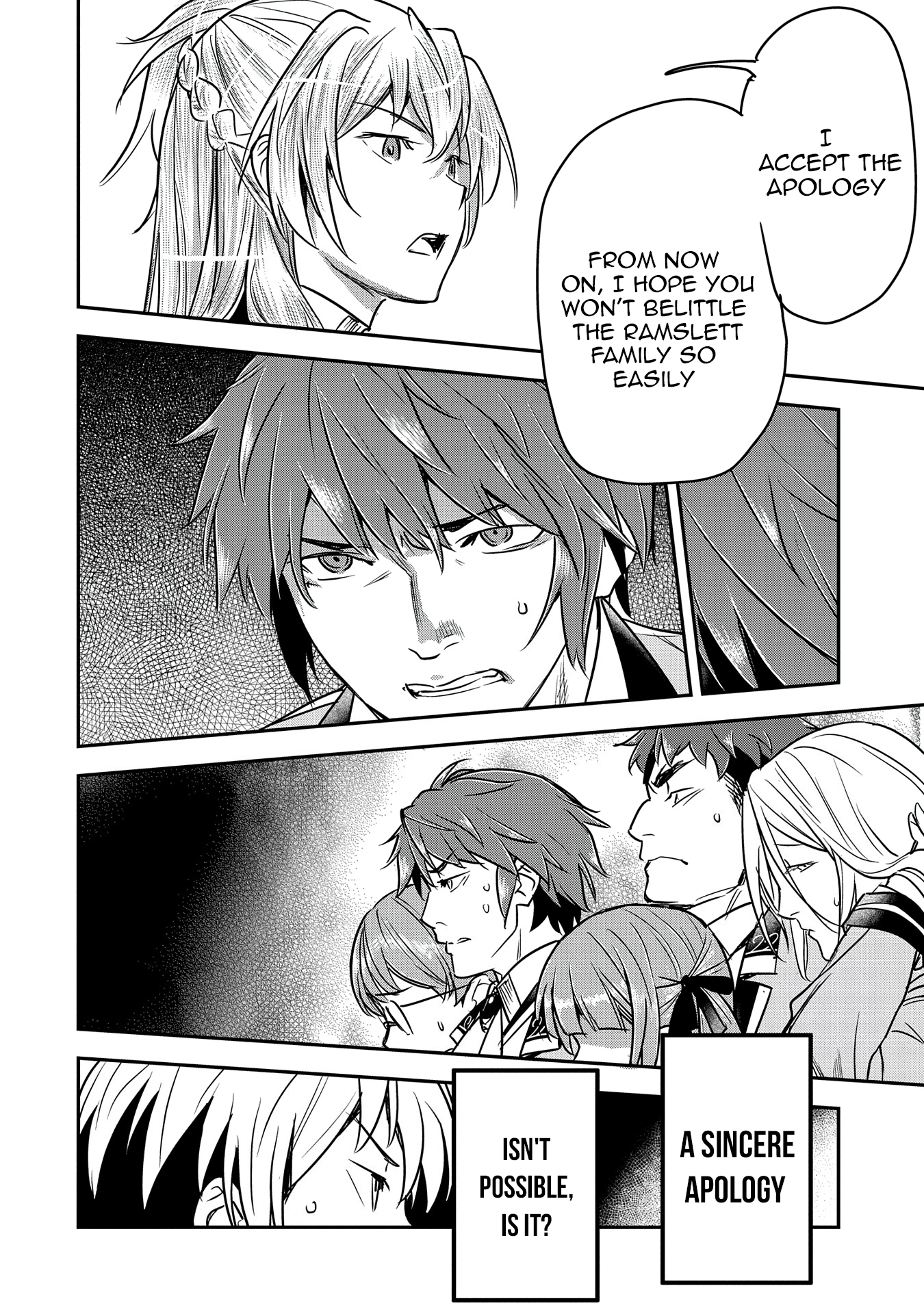 Page 17 of Chapter 26