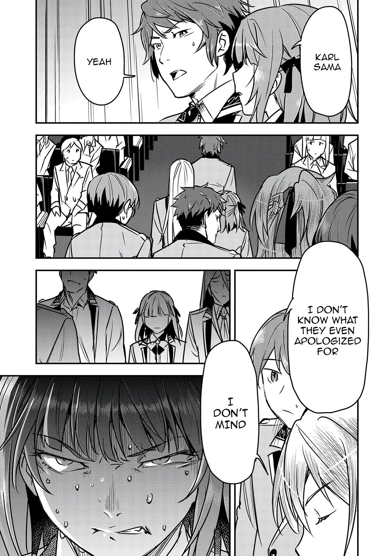 Page 18 of Chapter 26