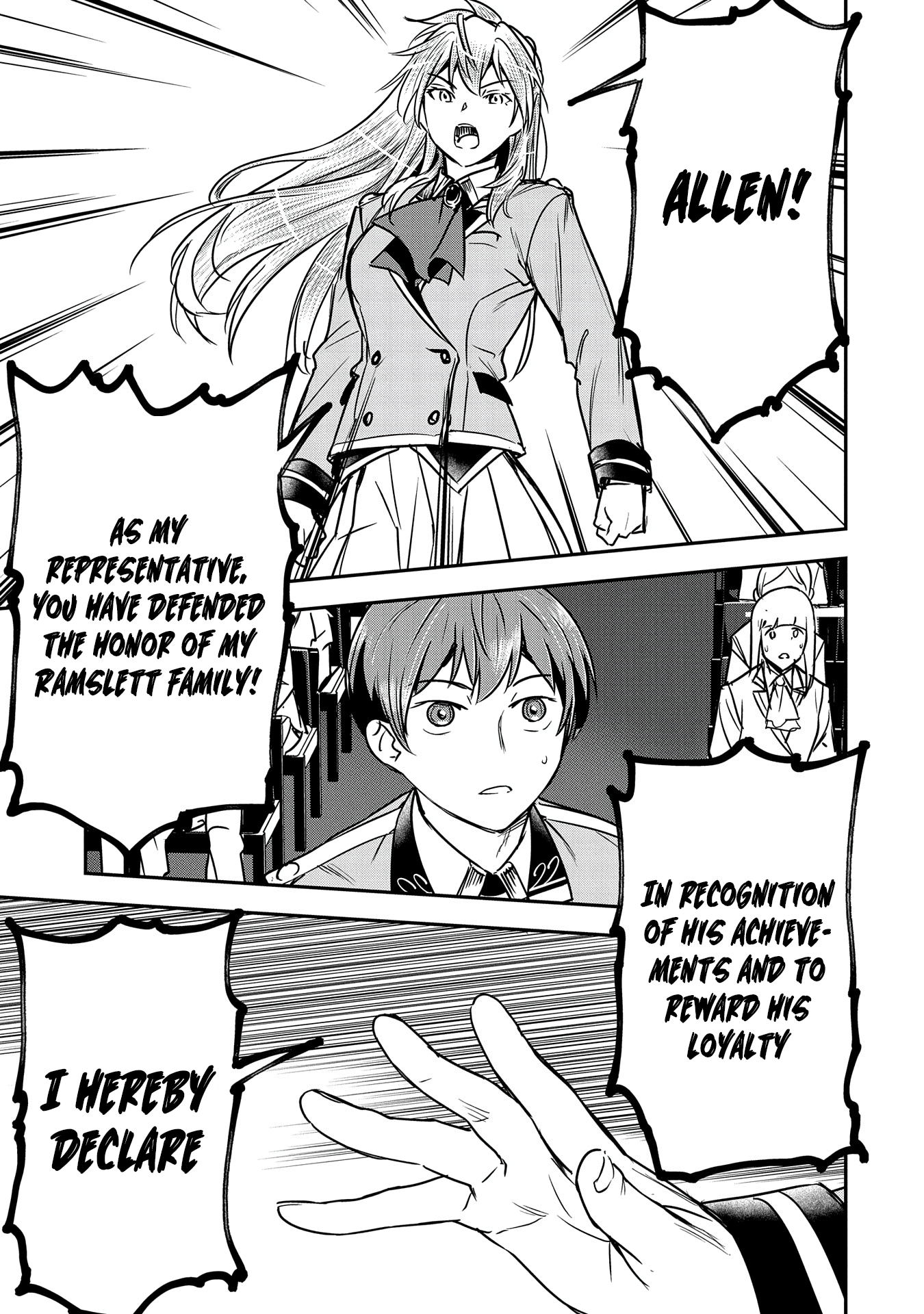 Page 20 of Chapter 26