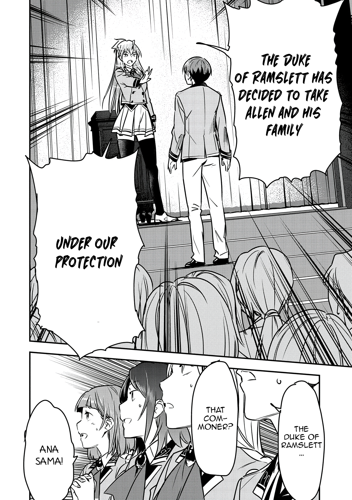 Page 21 of Chapter 26