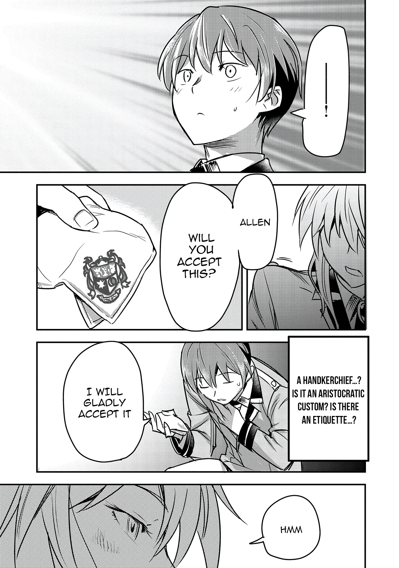 Page 22 of Chapter 26
