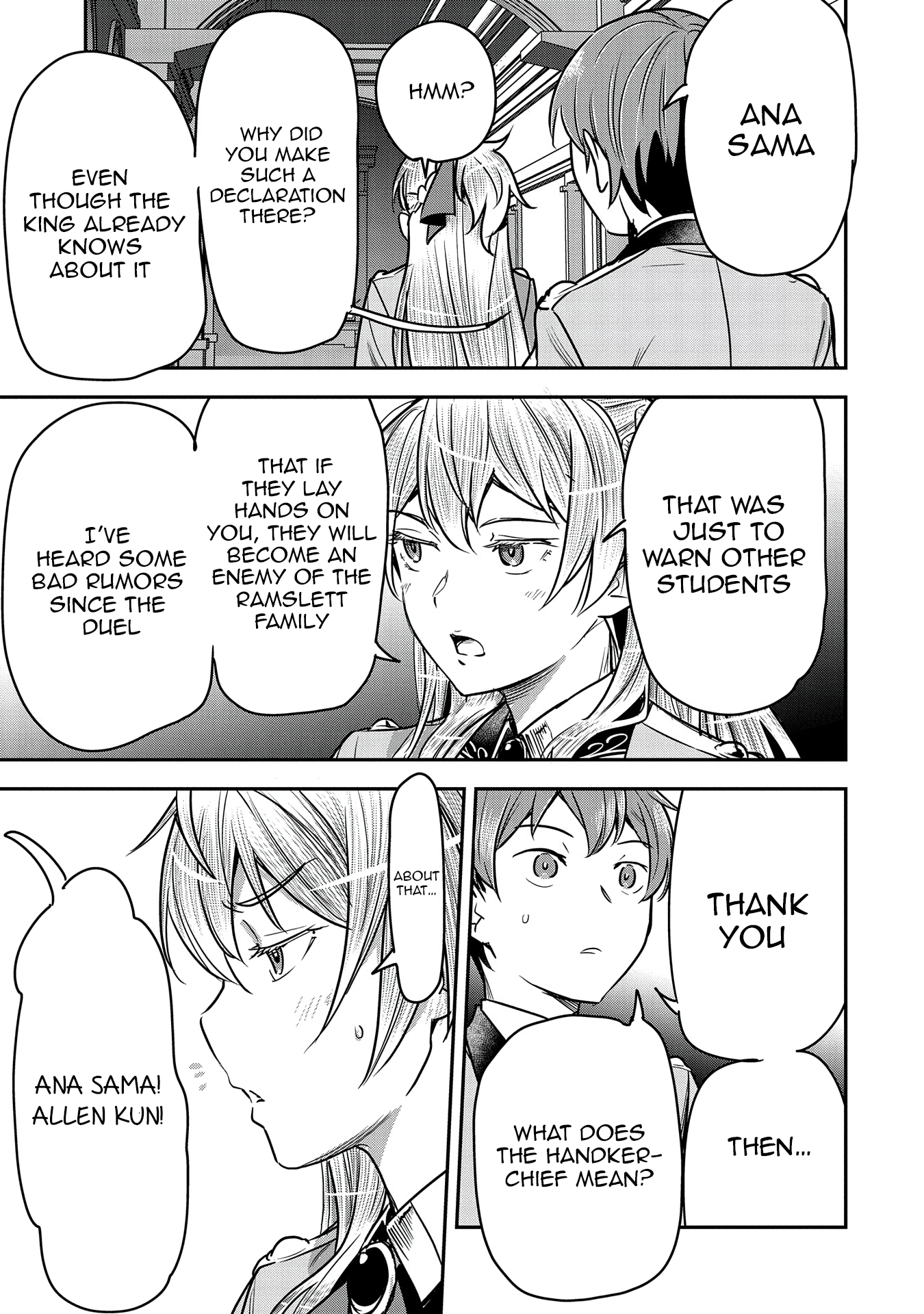 Page 24 of Chapter 26