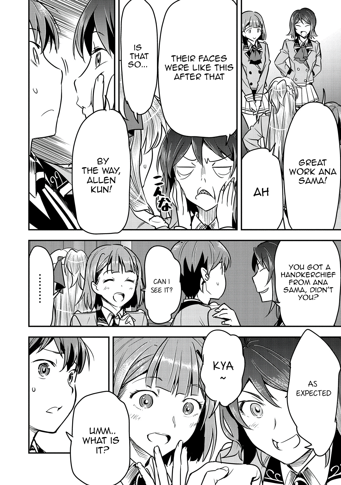 Page 25 of Chapter 26