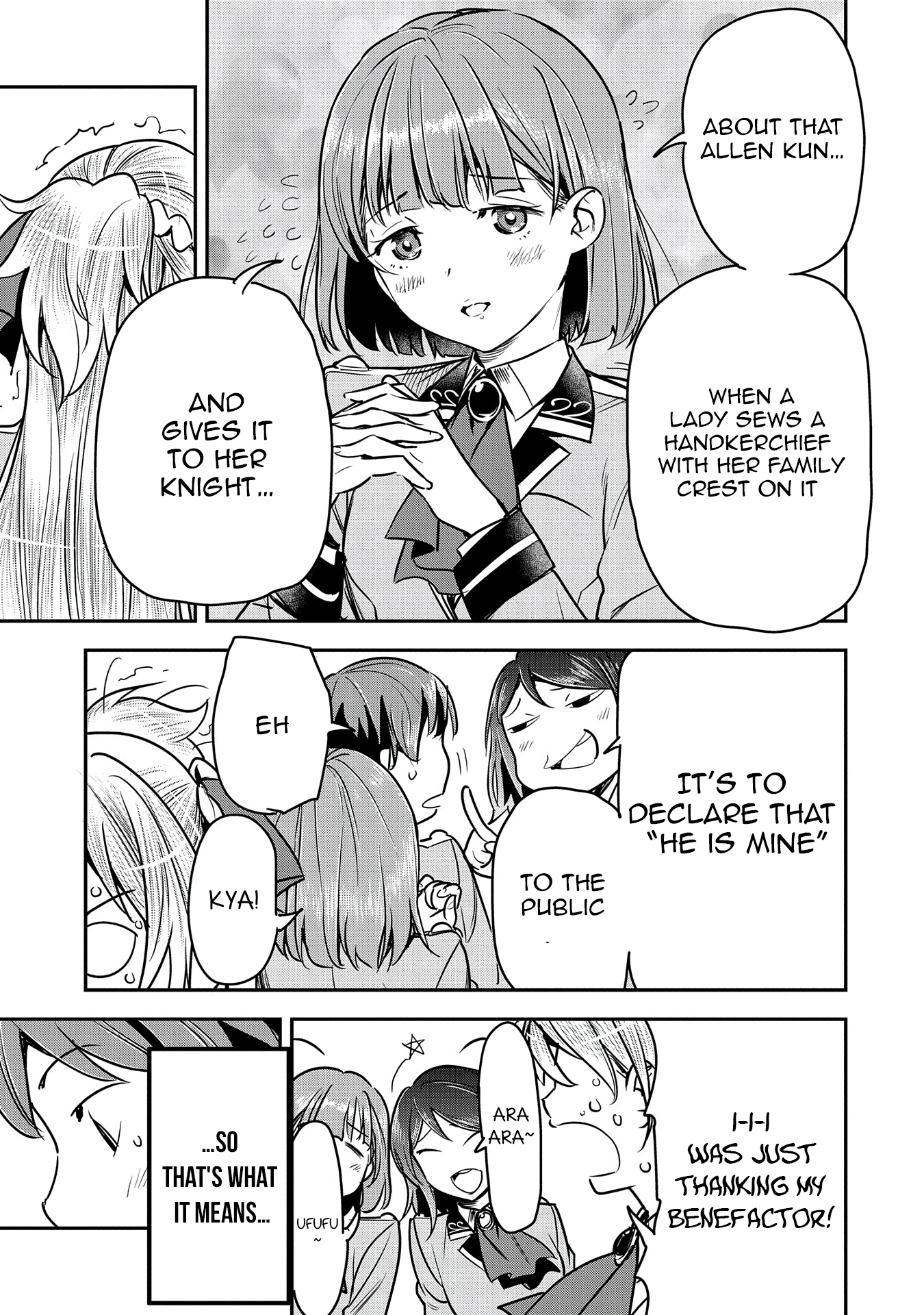 Page 26 of Chapter 26
