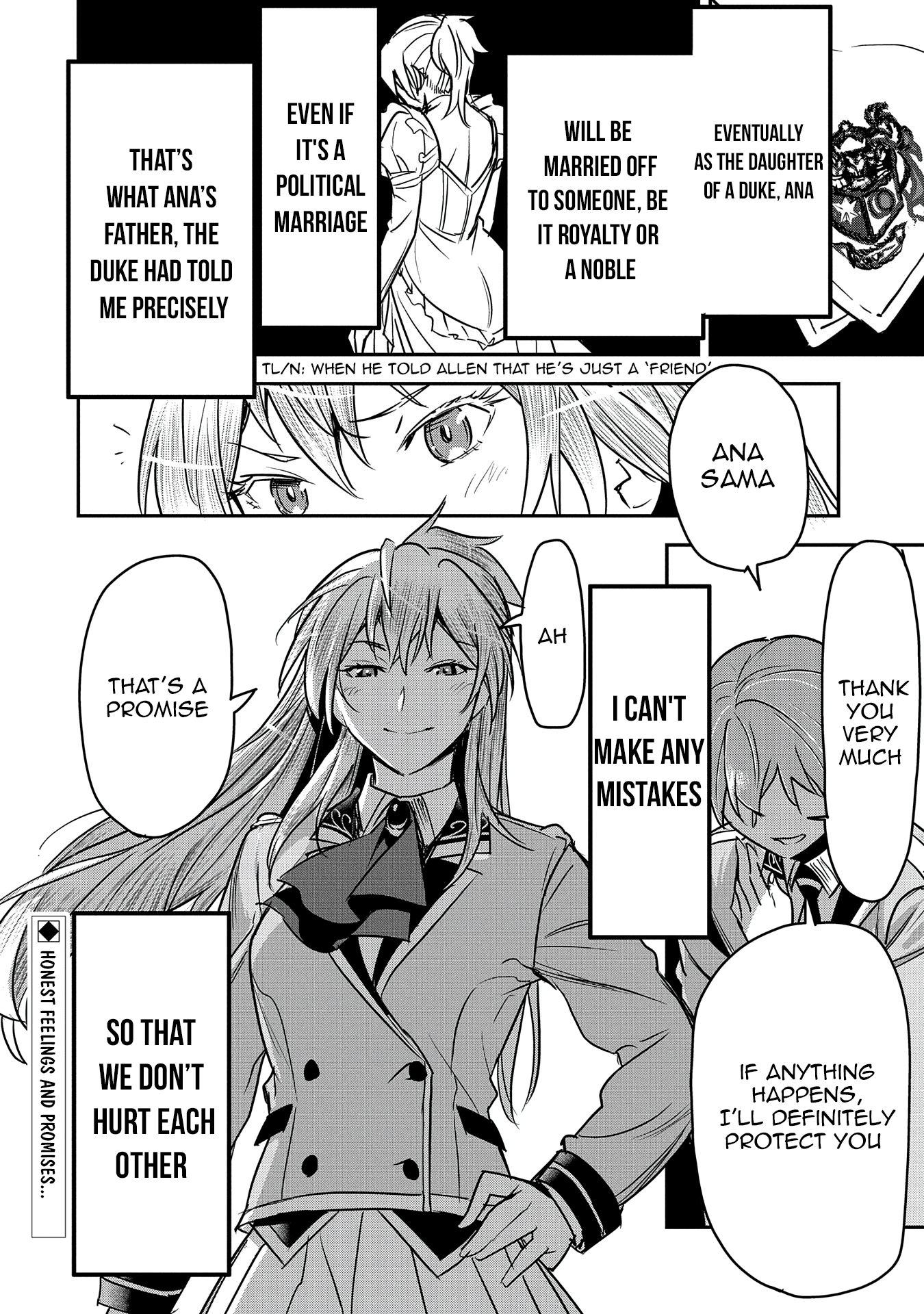 Page 27 of Chapter 26