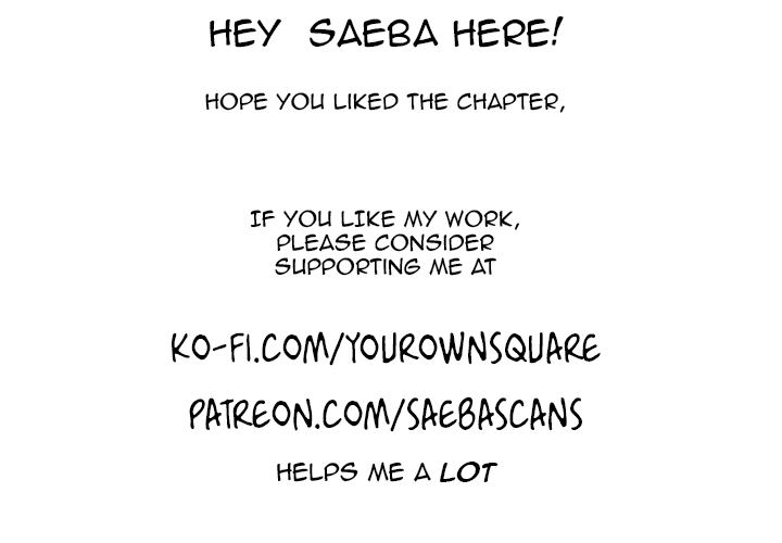 Page 28 of Chapter 26