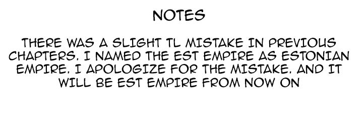 Page 29 of Chapter 26