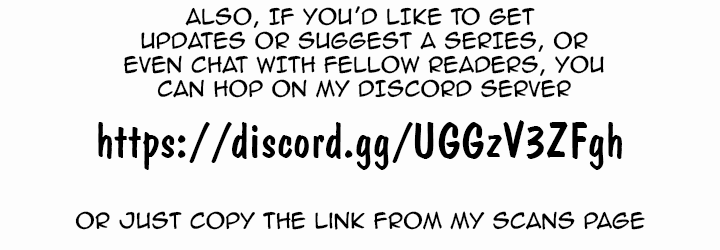 Page 30 of Chapter 26