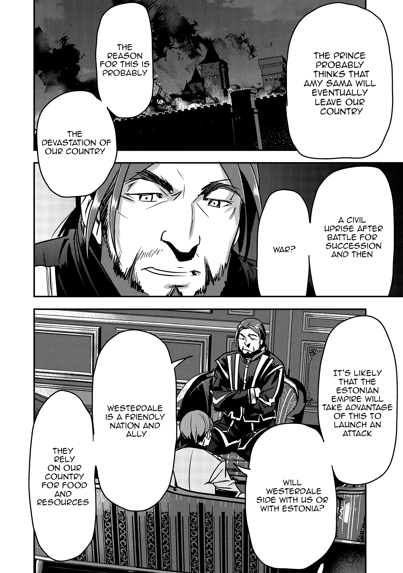 Page 2 of Chapter 27