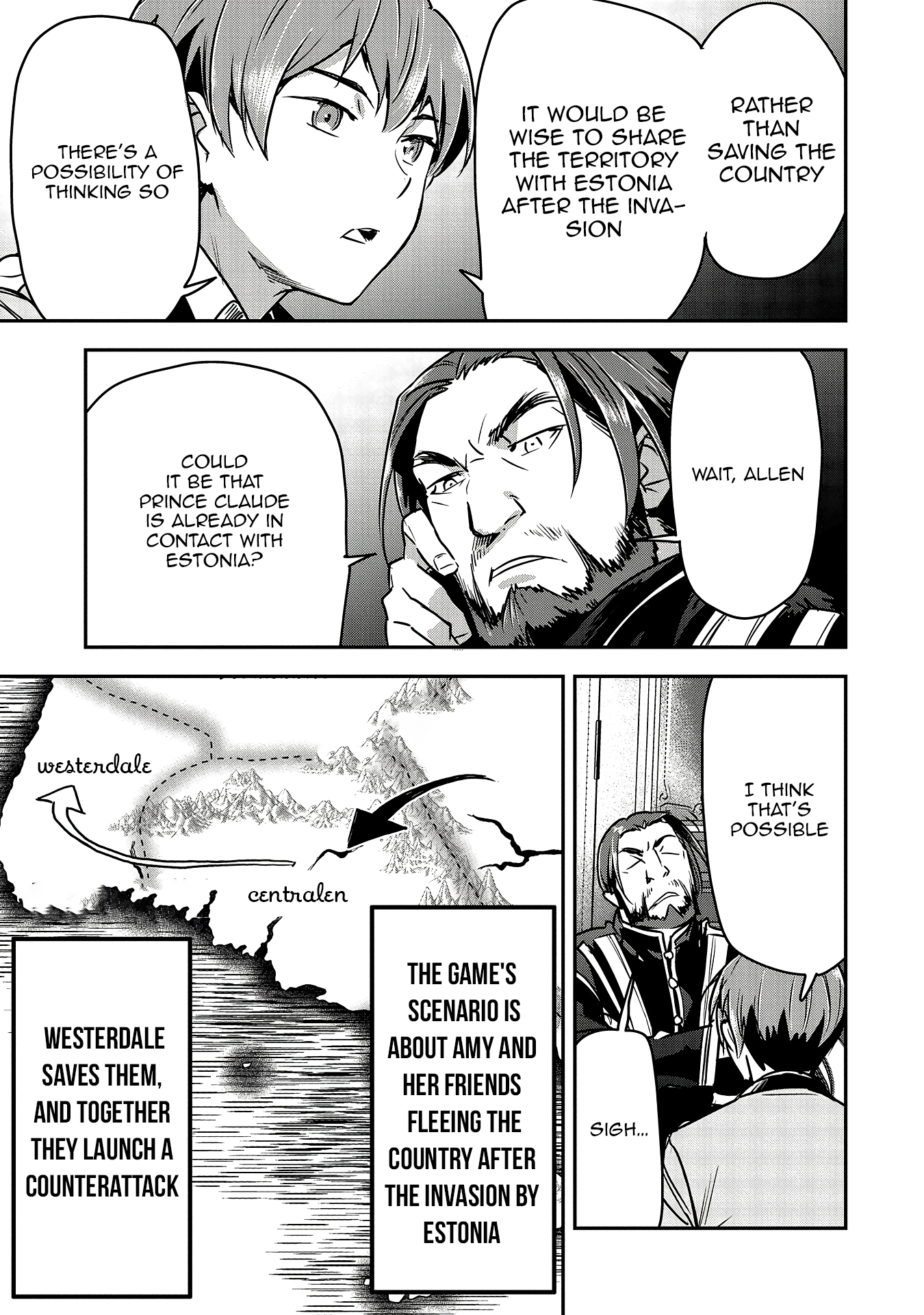 Page 3 of Chapter 27