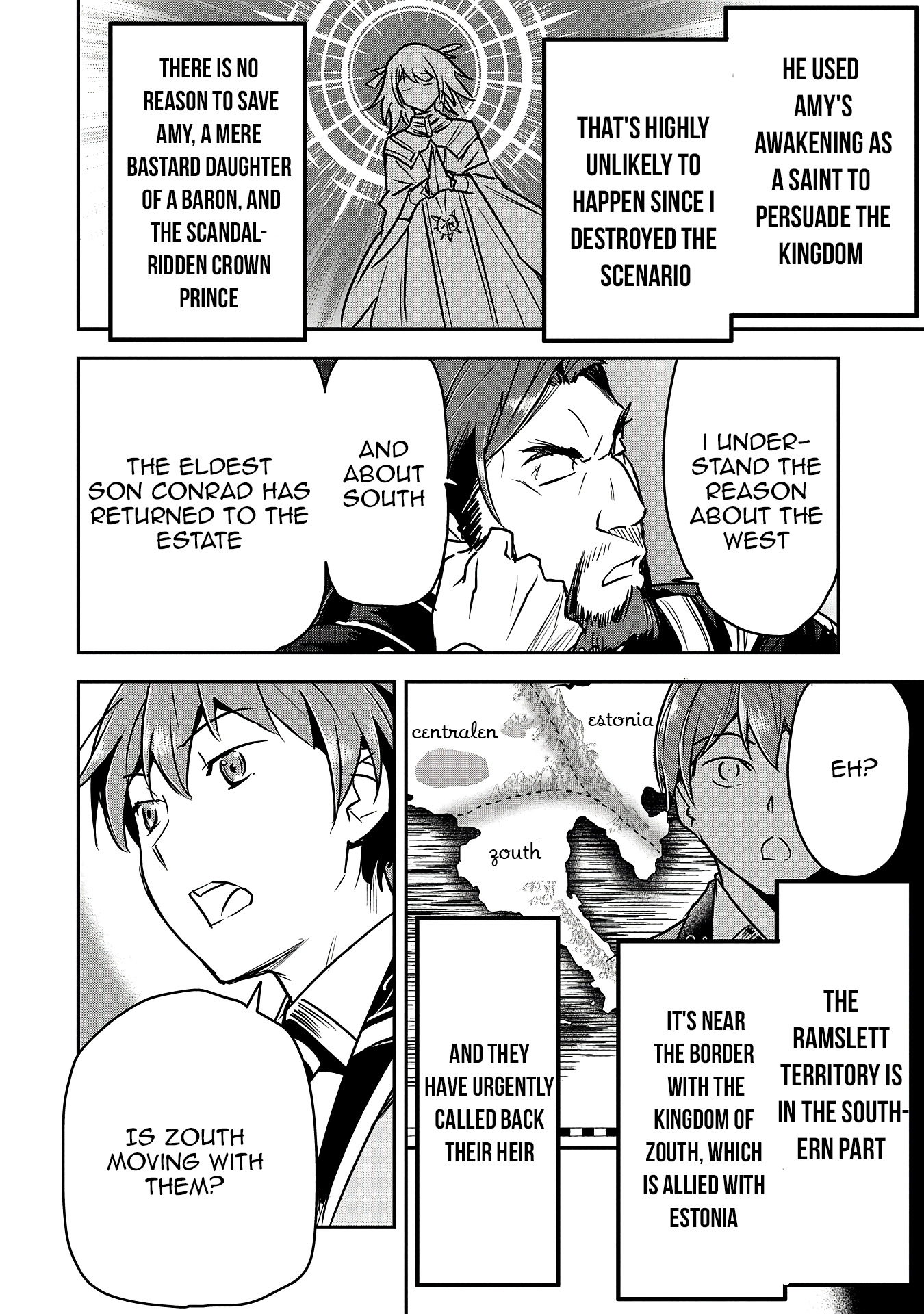 Page 4 of Chapter 27